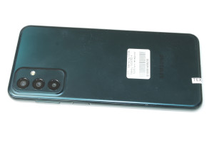 Мобільний телефон Samsung M236 Galaxy M23 5G 4/64GB