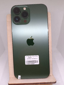 Мобильный телефон iPhone 13 Pro Max 256GB