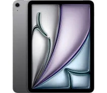 Планшет Apple iPad Air 11" M2 2024 LTE 256GB