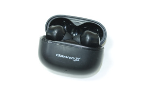 Bluetooth гарнітура Grand-X GB-99B