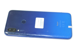 Мобильный телефон Xiaomi Redmi 7 3/32GB 