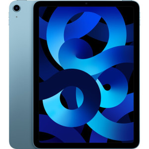 Планшет Apple iPad Air Gen5 64GB Wi-Fi (A2588)