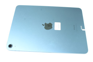 Планшет Apple iPad Air Gen5 64GB Wi-Fi (A2588)