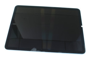 Планшет Apple iPad Air Gen5 64GB Wi-Fi (A2588)