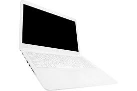 Ноутбук Asus E502NA-DM014