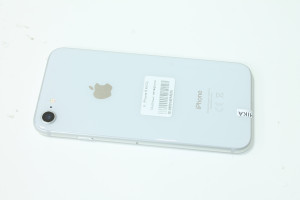 Мобільний телефон iPhone 8 64Gb