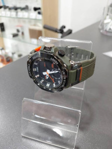 Годинник електронний Skmei 2223