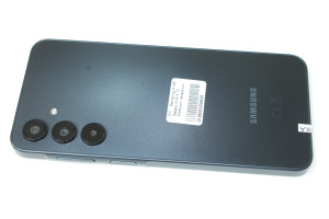 Мобильный телефон Samsung A165 Galaxy A16 4/128GB