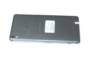 Мобильный телефон Sony F3112 Xperia XA Dual 