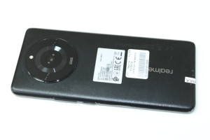 Мобільний телефон Realme 11 Pro 5G 8/256GB