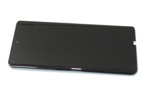 Мобільний телефон Realme 11 Pro 5G 8/256GB