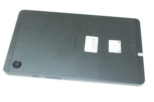 Планшет Samsung X115 Galaxy Tab A9 8/128GB LTE