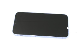 Мобильный телефон iPhone 12 mini 64GB