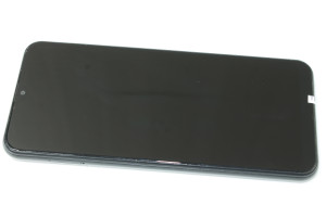 Мобильный телефон Ulefone Note 12 4/128GB