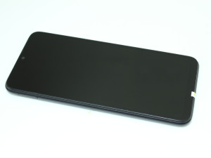 Мобільний телефон Xiaomi Redmi 9A 2 / 32GB