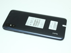 Мобільний телефон Xiaomi Redmi 9A 2 / 32GB