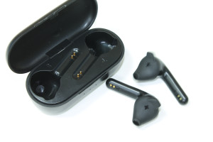 Bluetooth гарнітура Defunc True MUSIC