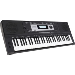Синтезатор Medeli M331