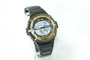 Годинник електронний Armitron M1085