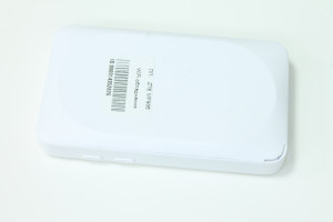 Wi Fi роутер ZTE MF935