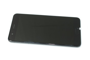 Мобільний телефон Xiaomi Mi Note 3 6/64Gb