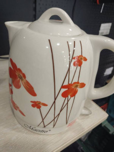 Чайник Maestro MR 066