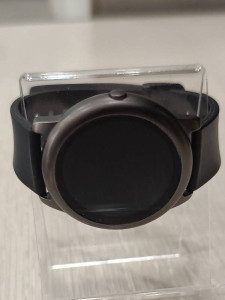 Смарт часы Haylou Smart Watch Solar LS05