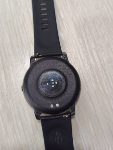 Смарт часы Haylou Smart Watch Solar LS05