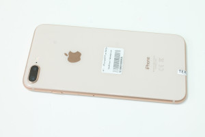 Мобильный телефон iPhone 8 Plus 64Gb