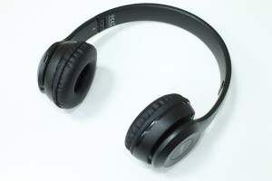 Bluetooth гарнитура HAVIT H632BT