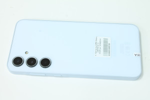 Мобильный телефон Samsung A356 Galaxy A35 5G 6/128GB