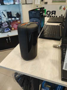 Портативная акустика Mobile Speaker MS-A01