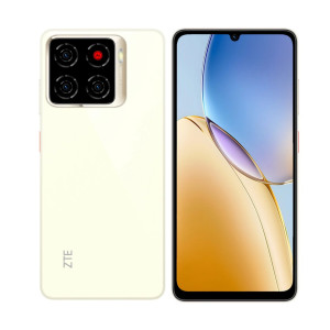 Мобільний телефон ZTE Blade A56 4/128GB