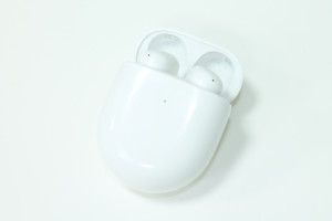 Bluetooth гарнитура Redmi buds 4