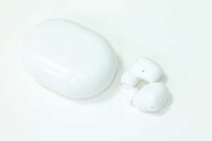 Bluetooth гарнитура Redmi buds 4