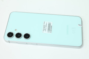 Мобильный телефон Samsung S721 Galaxy S24 FE 8/256GB