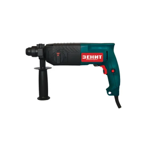 Перфоратор Зеніт ЗП-950