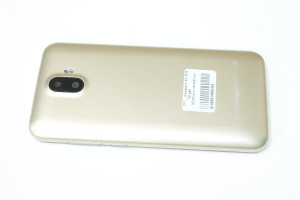 Мобільний телефон Assistant AS-503 Target