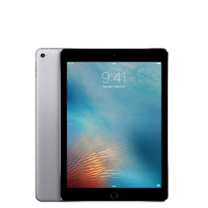 Планшет Apple iPad Pro 9,7" 128Gb Wi-Fi 4G A1674 A1675