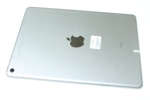 Планшет Apple iPad Pro 9,7" 128Gb Wi-Fi 4G A1674 A1675