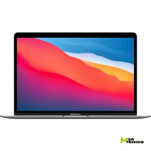 Ноутбук Apple MacBook Air A2337
