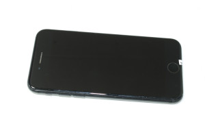 Мобільний телефон iPhone 7 128Gb НЕ КИДАТИ