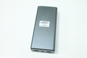 Power bank Proove Guardian 20000mAh