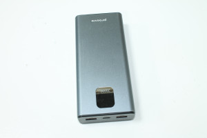 Power bank Proove Guardian 20000mAh