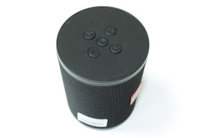 Портативна акустика Havit SK872BT