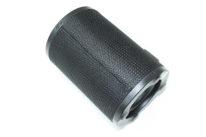 Портативна акустика Havit SK872BT