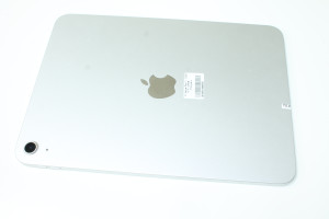 Планшет Apple iPad 11" 2025 Wi-Fi 128GB A3354