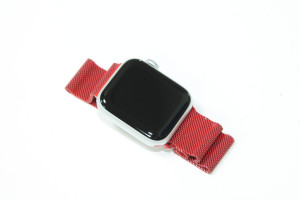 Смарт часы Apple Watch SE2 40mm (A2722)