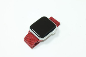 Смарт часы Apple Watch SE2 40mm (A2722)