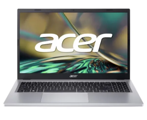 Ноутбук Acer Aspire A315-24P